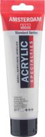 Royal Talens Amsterdam Acrylverf 120 ml - Parelwit 817 - thumbnail