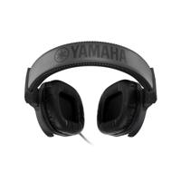 Yamaha HPH-MT5 - thumbnail