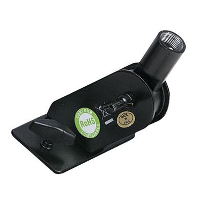 DAP GIG stand adapter voor GIG-62, GIG-83CFX en GIG-104C DAP GIG stand adapter voor GIG-62, GIG-83CFX en GIG-104C