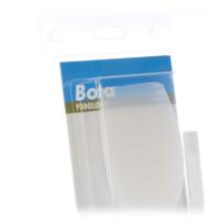 Bota Podo 9 Hielkussen Silicone 5mm Xl 1paar - thumbnail