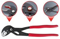 KS Tools 115.2016 NEW-46958 Waterpomptang - thumbnail
