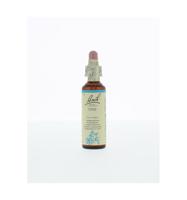 Bach Flower Remedies Wijnrank 32 - thumbnail