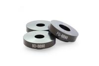 Kogel Kogellagerpers Drift Set BB90 - thumbnail