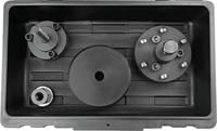 KS Tools 150.3625 Dichtringmontageset voor BWM, 4-delig - thumbnail