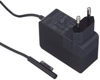 Microsoft Surface 24W Power Supply Laptop netvoeding 24 W - thumbnail