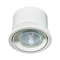 Nordlux InbouwspotSorina wit - 2310360001 - thumbnail