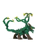 Schleich Junglemonster - thumbnail