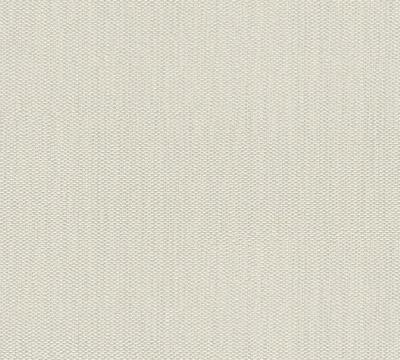 AS Creation Casual Living - Creme - 395511