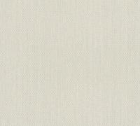 AS Creation Casual Living - Creme - 395511 - thumbnail