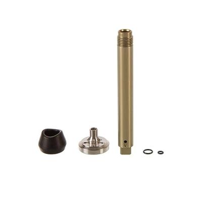 ROCKSHOX demper-schacht damper shaft rs 47,5-55mm 47.5-55mm 2024