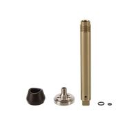 ROCKSHOX demper-schacht damper shaft rs 47,5-55mm 47.5-55mm 2024 - thumbnail