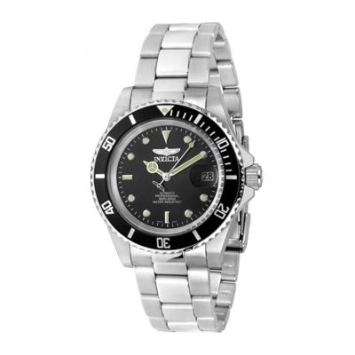 Invicta Pro Diver Quartz 10 ATM | 33266 Invicta Pro Diver Quartz 10 ATM | 33266