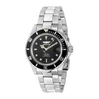 Invicta Pro Diver Quartz 10 ATM | 33266 - thumbnail