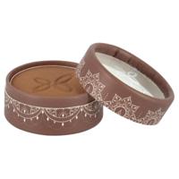 Eyes oap 126 cocoa - thumbnail