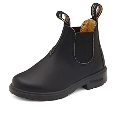 Blundstone 1325 - alle