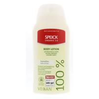 Speick Organic 3.0 Bodylotion - thumbnail
