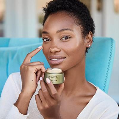 Ahava Pretinol Safe Retinol Cream 50 ml