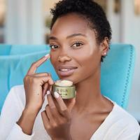 Ahava Pretinol Safe Retinol Cream 50 ml - thumbnail