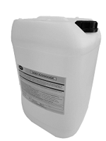 Sunjoy Doekreiniger Can - Reiniging Voor Zonneschermen, Zonwering & Screens - Zonnerij - thumbnail