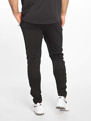 JAKO 8450K Trainingsbroek Classico Kids - Zwart - 152