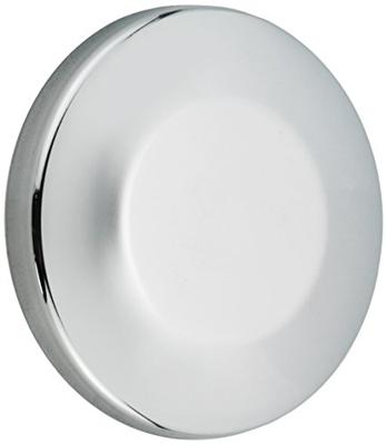 Cornat blindrozet d60mm - tec383000