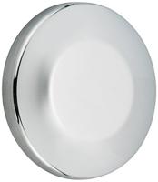 Cornat blindrozet d60mm - tec383000 - thumbnail