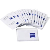 Zeiss Cleaning cloth 20pcs - thumbnail
