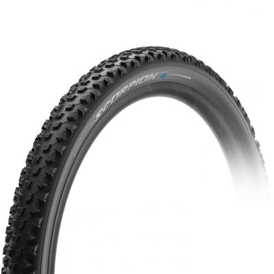 Pirelli scorpion xc s lite 29x2.2" folding tyre