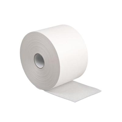 Bravilor filterrol freshbrewapparatuur