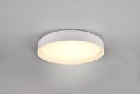 Trio PlafondlampFelis met afstandsbediening - R64391031 - thumbnail