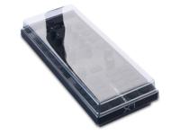 Decksaver NI Traktor X1 MK3 / Z1 MK2 - thumbnail