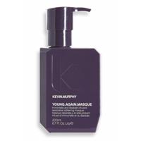 Kevin Murphy Young.Again Haarmasker - thumbnail