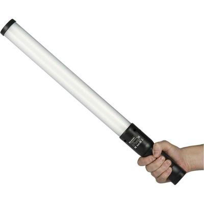 Quadralite RGB SmartStick 20