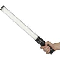 Quadralite RGB SmartStick 20 - thumbnail