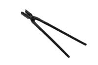 Gedore 8843590 Smidstang 400 mm 1 stuk(s) - thumbnail