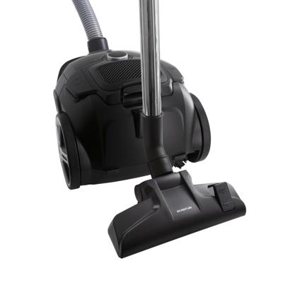 Inventum ST307ZZA Stofzuiger 700W