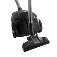 Inventum ST307ZZA Stofzuiger 700W - thumbnail