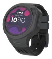 myFirst Fone R1c Kindersmartwatch Grijs - thumbnail