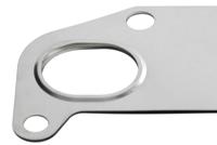 Pakking, uitlaatbocht 13188500 - thumbnail