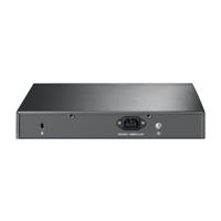 TP-LINK Switch TL-SG1016PE - thumbnail