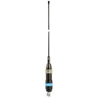 Albrecht Strahler Racer 90 f DV Halterung 110 cm 67131 Antenne - thumbnail