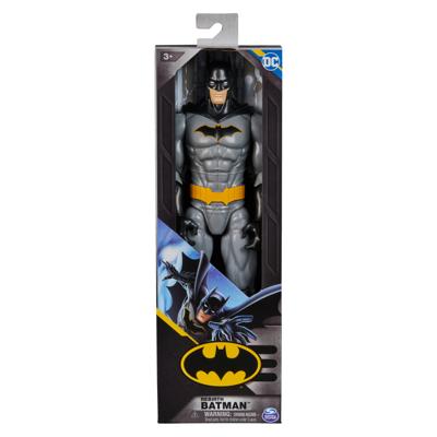 DC Comics Batman actiefiguur - 30 cm