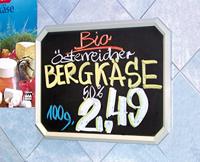 Schneider krijtmarker Maxx 265 blauw - thumbnail