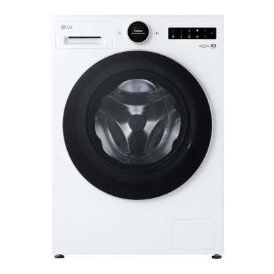 LG F4WX851Y Wasmachine