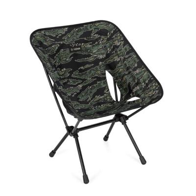 Helinox Chair One (re) Stoel-979C856C-988F-4371-AB5E-1E8FCBE242EC