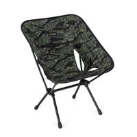 Helinox Chair One (re) Stoel-979C856C-988F-4371-AB5E-1E8FCBE242EC - thumbnail