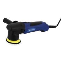 MICHELIN Orbital polijstmachine 230 V / 50 Hz - Vermogen: 300 W - thumbnail
