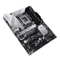 Asustek Computer PRIME Z790-P WIFI Moederbord Socket Intel LGA 1700 Vormfactor ATX Moederbord chipset Intel® Z790 - thumbnail