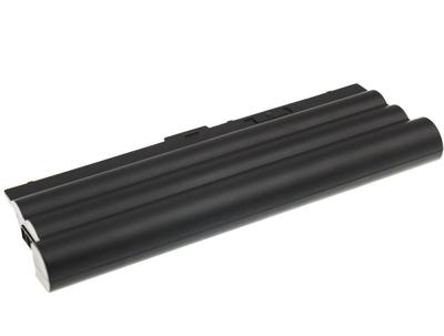 Green Cell 57Y4545 GC-LE28 Laptopaccu 10.8 V 6600 mAh Lenovo Green Cell 57Y4545 GC-LE28 Laptopaccu 10.8 V 6600 mAh Lenovo