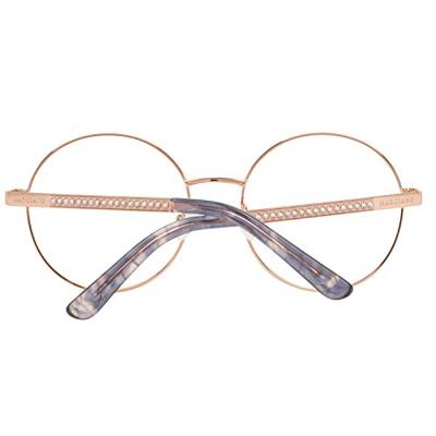 Brillenframe Dames Guess Marciano GM0323 54028
